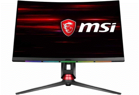 MPG 271QRX QD-OLED ※注意事項をお読みください※ Amazon.co.jp: MSI MPG 271QRX QD-OLED, 27 OLED Gaming Monitor