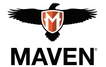 Maven-LOGO