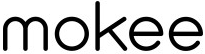 Mokee-LOGO