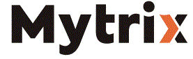 Mytrix-LOGO
