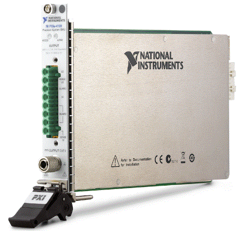 NATIONAL-INSTRUMENTS-NI-SMB-2145-Source-Measure-Unit-PRODUCT