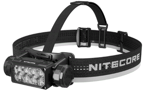 NITECORE-HC65-UHE-Headlamp-PRODUCT