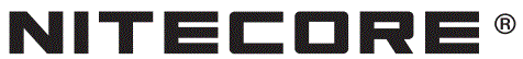 NITECORE-LOGO