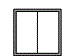 Nice-Roll-Control2-Module-Interface-FIG-12