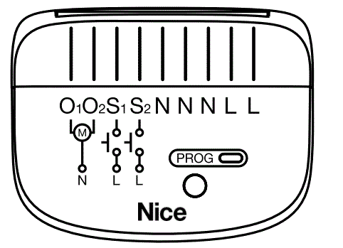 Nice-Roll-Control2-Module-Interface-FIG-2