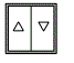 Nice-Roll-Control2-Module-Interface-FIG-6