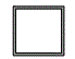 Nice-Roll-Control2-Module-Interface-FIG-7