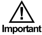 OFITE 173-00-RC Roller Oven with Programmable Timer Circulating Fan - Symbol 2