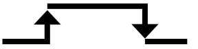 OFITE 173-00-RC Roller Oven with Programmable Timer Circulating Fan - Symbol 3