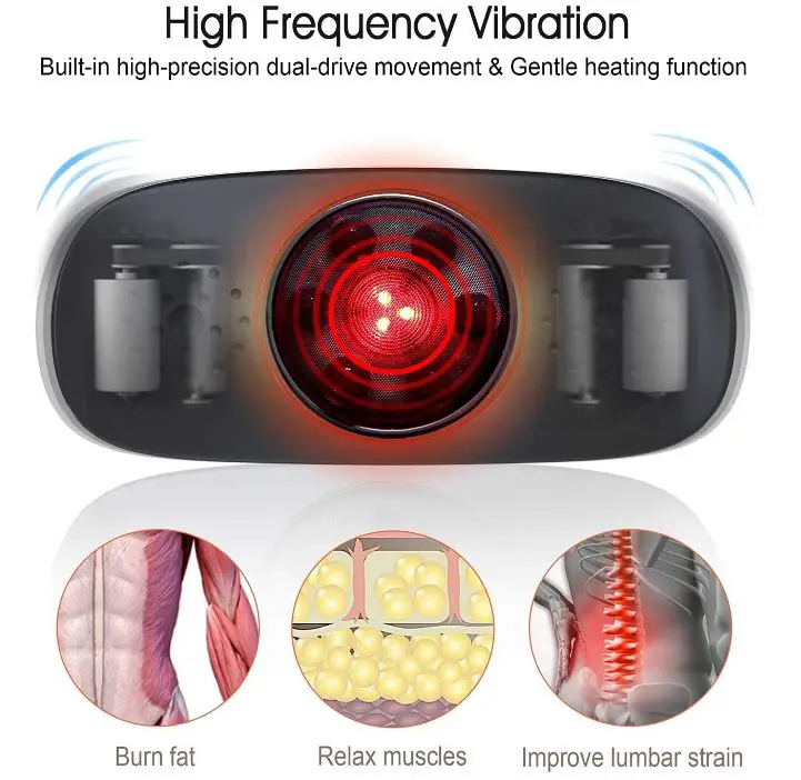 OWAYS-AW-S015-Slimming-Belt-Weight-Loss-Machine-high-frequency