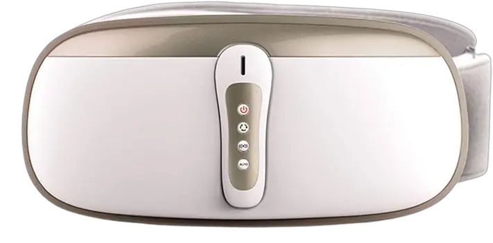 OWAYS-AW-S015-Slimming-Belt-Weight-Loss-Machine-
product