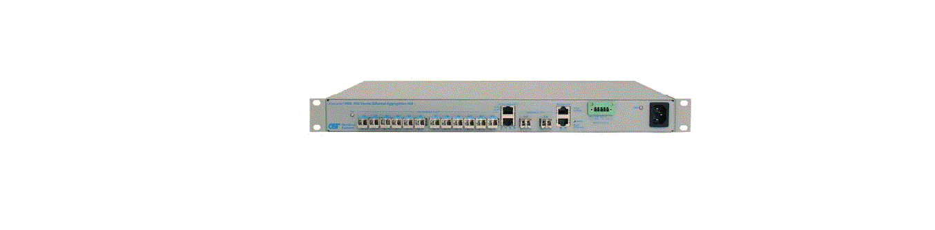 Omnitron-iConverter-XM5-Aggregation-Demarcation-Device-FEATURED