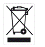 Omnitron-iConverter-XM5-Aggregation-Demarcation-Device-FIG-1