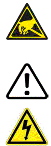 Omnitron-iConverter-XM5-Aggregation-Demarcation-Device-FIG-2