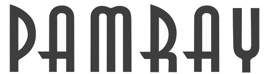 PAMRAY-LOGO