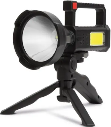 PHENOM-18688-Multifunctional-Searchlight-with-Work-Light-Function-PRODUCT