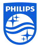 PHILIPS-MASTER-TL5-High-Output-Brightest-Fluorescent-Light-FIG-10