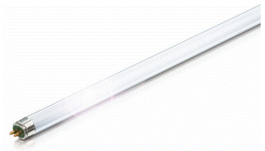 PHILIPS-MASTER-TL5-High-Output-Brightest-Fluorescent-Light-PRODUCT