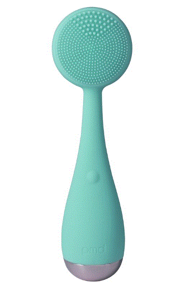 PMD-Clean-Smart-Facial-Cleansing-Device-PRODUCT