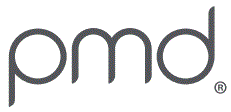 PMD-LOGO