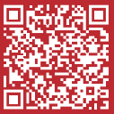 Positive LLC 2A348SPARKLINK SPARKLINK Wireless System - qr code1