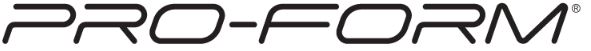 ProForm-LOGO