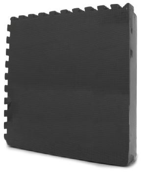 ProsourceFit-2350911-Exercise-Puzzle-Mat-fig- (1)