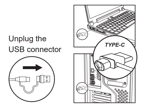 ProtoArc-EM04-Wired-Dual-Interface-Ergonomic-Wired-Trackball-Mouse-FIG-3