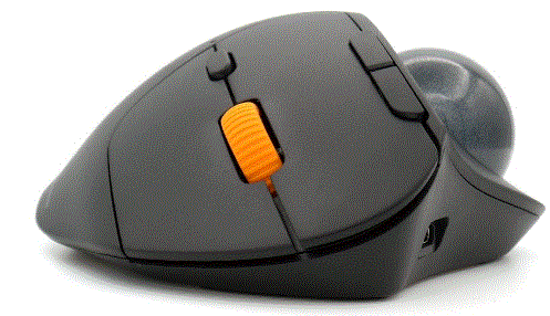 ProtoArc-EM04-Wired-Dual-Interface-Ergonomic-Wired-Trackball-Mouse-PRODUCT