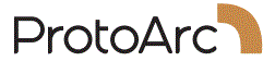 ProtoArc-LOGO