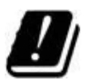 Symbol