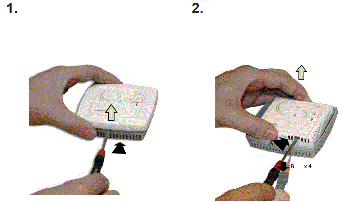 REGIN-RC-CTH-Pre-Programmed-Room-Controllers-fig-2