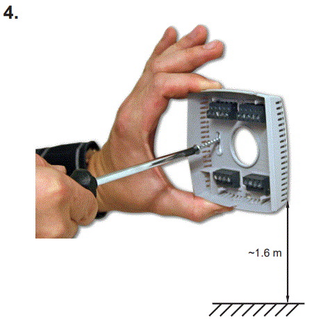 REGIN-RC-CTH-Pre-Programmed-Room-Controllers-fig-4