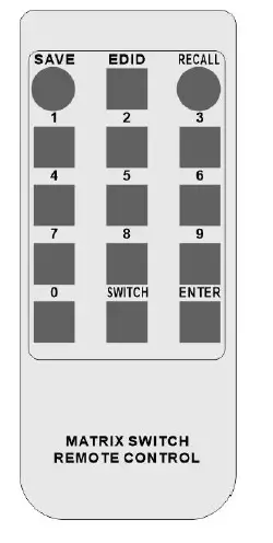 RGBlink-FLEX-MINI-Modular-Matrix-Switcher-FIG- (28)