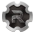 RIGOL DM858 Series 5 5 Bit Resolution 125rdgs 80rdgs Digital Desktop - Symbols2