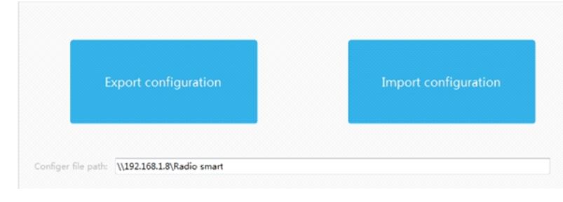 Radio-ZQR388-QR -Code-Access -Control-Card-Reader-FIG- (16)