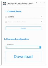 Radio-ZQR388-QR -Code-Access -Control-Card-Reader-FIG- (17)