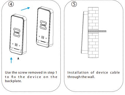 Radio-ZQR388-QR -Code-Access -Control-Card-Reader-FIG- (4)