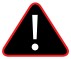 Roth Touchline SL Wireless Control for Panel Heating Systems - Symbols