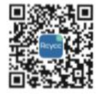 Ruijie RG-EW6000GX PRO Router - qr code