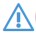SHELLY Gen3 Wi Fi Humidity and Temperature Sensor - Symbols