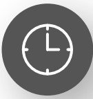 SILICON LABS 32 Bit MCU SDK Software - IoT Portfolio