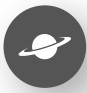 SILICON LABS 32 Bit MCU SDK Software - Support & Communit