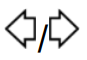 Symbol