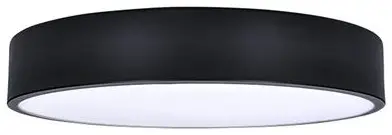 SOLIGHT WO798-1-B LED Lighting with Remote Control