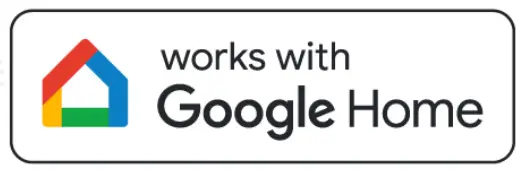 Google Home