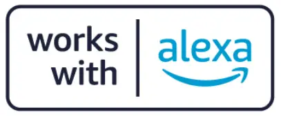 Alexa
