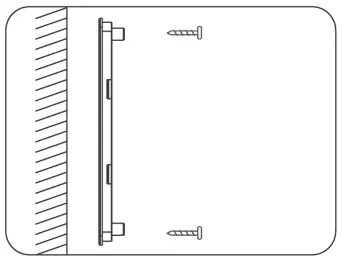 Installation and use