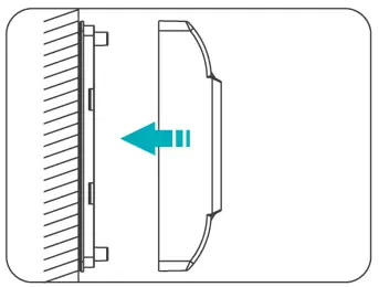 Installation and use
