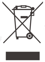 Symbol